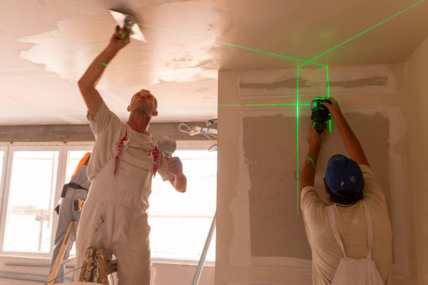 Dehumidification Services in Mclean, TX